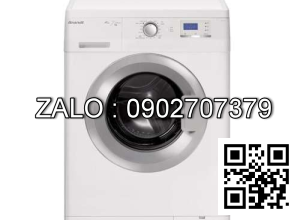 MÁY GIẶT BRANDT BWF594DWA