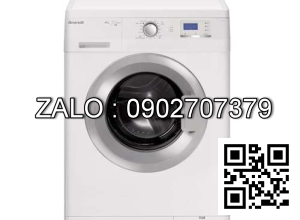 MÁY GIẶT BRANDT BWF5812A