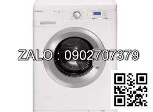 MÁY GIẶT BRANDT WFA0877A