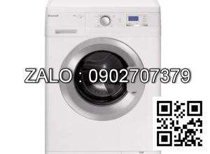 MÁY GIẶT BRANDT BWF8212LX