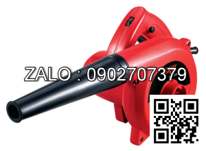 Máy thổi bụi Skil 8600