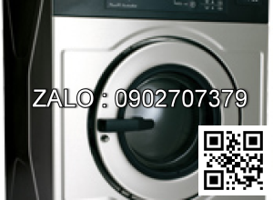 Máy giặt công nghiệp Ipso WF-235