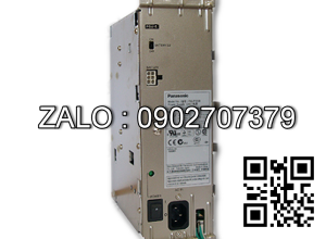 Card tổng đài nguồn công suất nhỏ KX-TDA0108