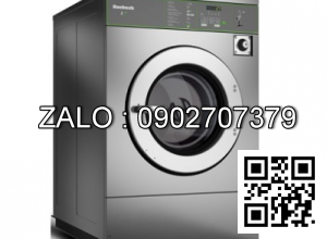 Máy giặt vắt công nghiệp Huebsch HX 75