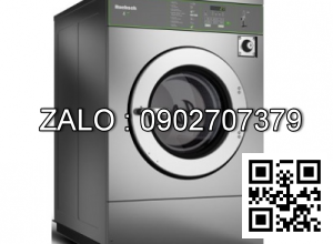 Máy giặt vắt công nghiệp Huebsch HX 35
