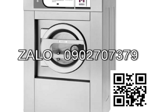 Máy giặt công nghiệp Domus DMS-18 Max