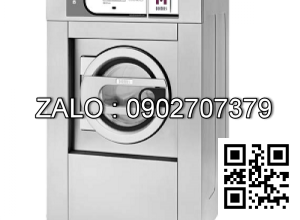 Máy giặt công nghiệp Domus DMS-18
