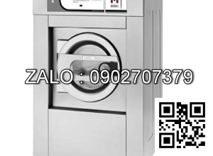 Máy giặt công nghiệp Domus DMS-14