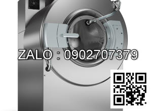 Máy giặt vắt công nghiệp tốc độ cao Unimac UWN-100T3V