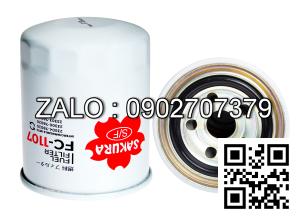 Lọc Sakura FC-1107