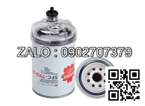 Lọc Sakura Sfc-7912-30b