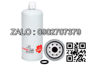 Lọc Sakura SFC-5709-10