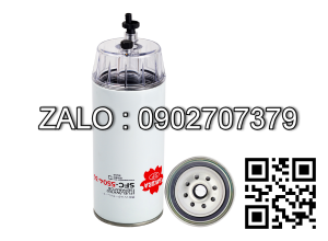 Lọc Sakura SFC-5504-30