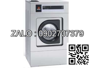 Máy giặt vắt công nghiệp Fagor LA-120 MP V