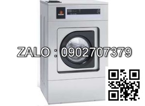 Máy giặt vắt công nghiệp Fagor LA-40 MP AC