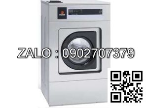 Máy giặt vắt công nghiệp Fagor LA-25 MP AC