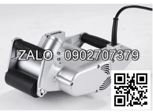 MÁY ĐỤC RÃNH TƯỜNG Z1R