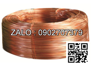 Dây Đồng Quấn Motor 1.3mm