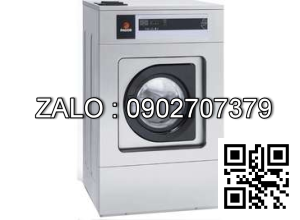Máy giặt vắt công nghiệp Fagor LA-13 MP AC