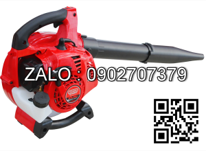 Máy thổi lá OSHIMA MTL-26CC