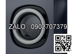 Máy giặt vắt công nghiệp Primus FX80 9 kg