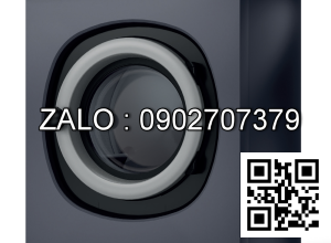 Máy giặt vắt công nghiệp Primus FX180 20 kg