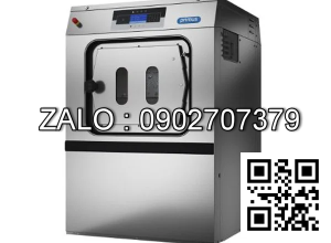 Máy giặt vắt công nghiệp Primus FXB280 28 kg