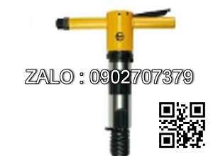 Máy đục bê tông Puma AT-2115