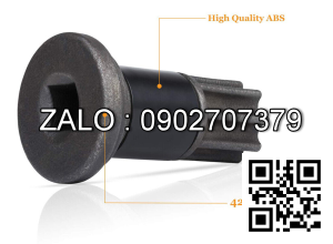 Dụng cụ quay bánh đà động cơ Cummins 5299073，3824591A，5299073 OTC-7471A