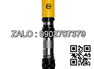 Máy đục bê tông Puma AT-2116