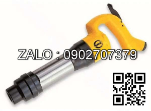 Máy đục bê tông Puma AT-02102R