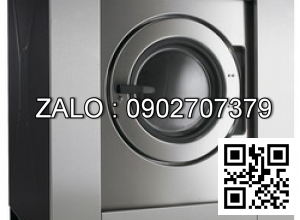 Máy giặt công nghiệp Ipso HF-150