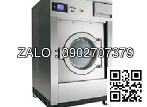 Máy giặt IPSO SERIES IPH