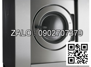 Máy giặt công nghiệp Ipso HF-455