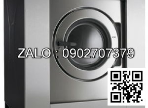 Máy giặt công nghiệp Ipso HF-185