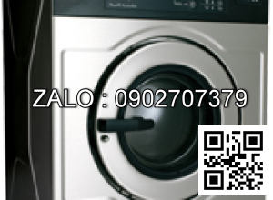 Máy giặt công nghiệp Ipso WFF-185
