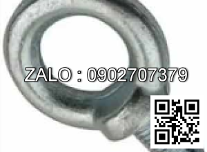 Bulong mắt,tai móc cẩu M6