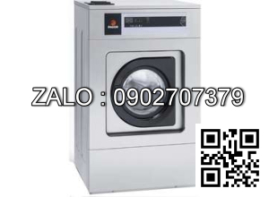 Máy giặt vắt công nghiệp Fagor LA-25 M AC