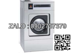 Máy giặt vắt công nghiệp Fagor LA-18 MP V