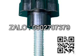 Tay Vặn Có Ren M8 , Núm Vặn Có Ren M8