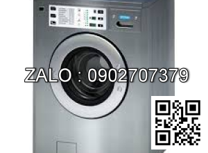 Máy giặt vắt công nghiệp Primus MB140