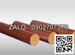 Phíp Bố Cây Phi Tròn