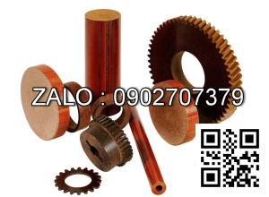 Phíp Bố Nâu, Phíp Nâu Trơn