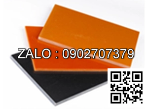 Phíp Cam 3Mm.Phíp Cam 5Mm,Phíp Cam 8Mm,Phíp Cam 10Mm