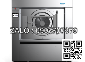 Máy giặt vắt công nghiệp Primus FS800