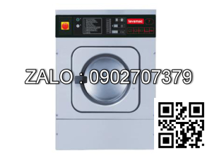 Máy giặt vắt công nghiệp Lavamac LN 335
