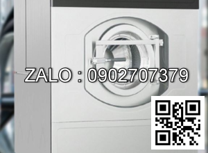 Máy giặt sấy công nghiệp Fagor CLS/E-8 M