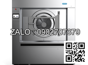 Máy giặt vắt công nghiệp Primus FS1000