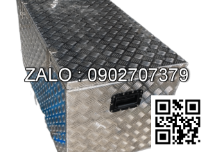 Thùng 120 cái chén tổ ong GL26.27