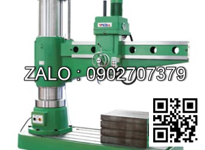 Máy khoan cần RF-1100